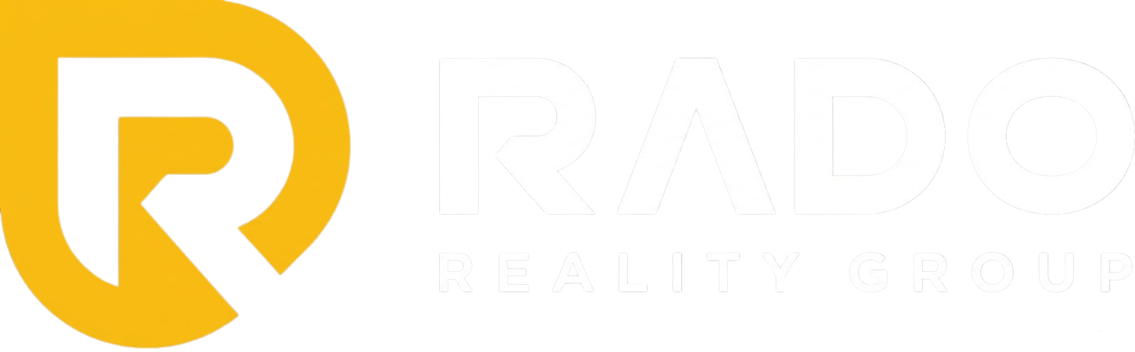 RadoReality